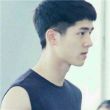 ͷ��