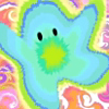 ͷ