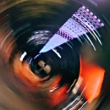 ͷ