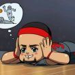 ͷ��