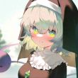 ͷ��