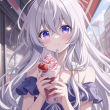 ͷ��