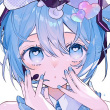 ͷ��