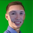 ͷ