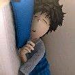 ͷ