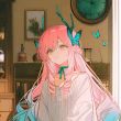 ͷ��