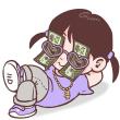 ͷ��
