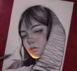ͷ��