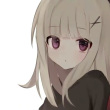 ͷ��