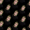 ͷ