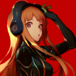 ͷ��