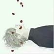 ͷ
