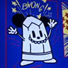 ͷ