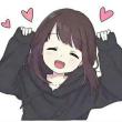 ͷ��
