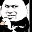 ͷ