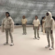 ͷ