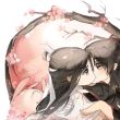 ͷ��