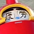 ͷ