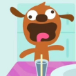 ͷ��