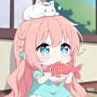 ͷ