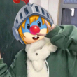 ͷ��