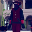 ͷ