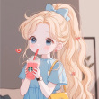 ͷ��