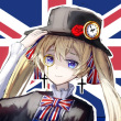 ͷ��