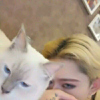 ͷ
