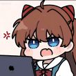 ͷ��