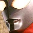 ͷ