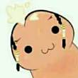 ͷ