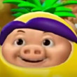 ͷ