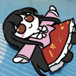 ͷ��