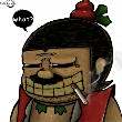 ͷ