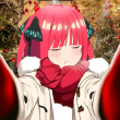ͷ��