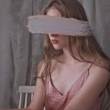 ͷ