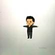 ͷ