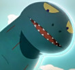 ͷ