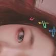 ͷ