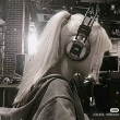ͷ��