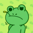 ͷ��