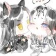 ͷ��