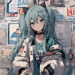 ͷ