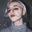 ͷ