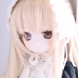ͷ