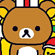 ͷ