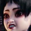 ͷ