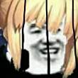 ͷ