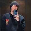 ͷ